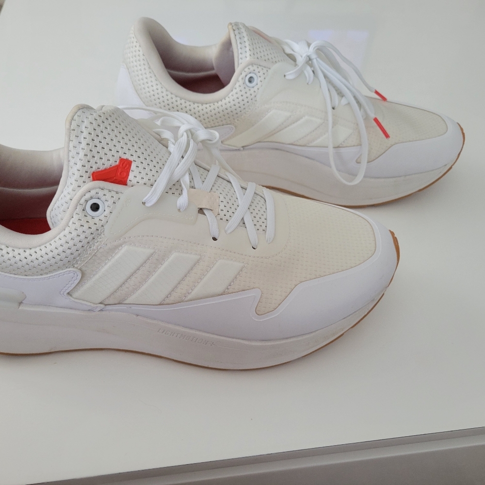 Adidas ZNCHILL Lightmotion+ Shoe